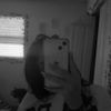 angieb072